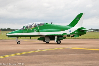RIAT2011-3