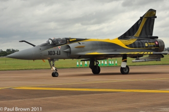 RIAT2011-4