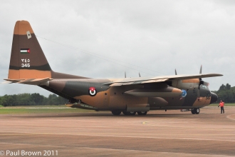 RIAT2011-6