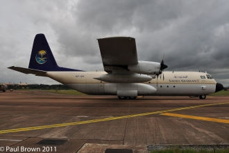 RIAT2011-8