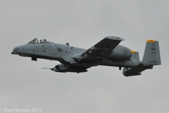 RIAT2011-9