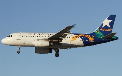 A319 (Large)