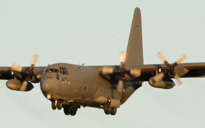 C-130.2