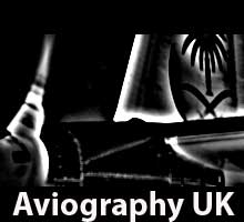 Aviography UK