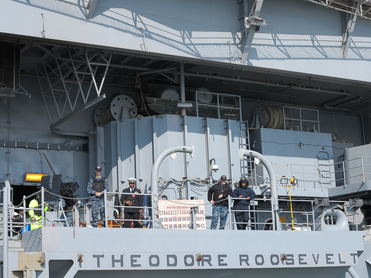 CVN71-17
