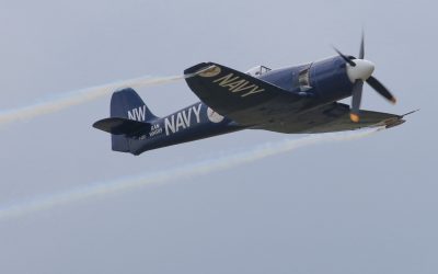 Luxeuil_Airshow_2015-17