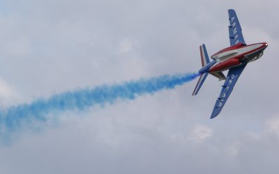 Luxeuil_Airshow_2015-29