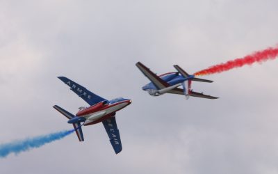 Luxeuil_Airshow_2015-30