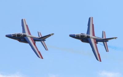 Luxeuil_Airshow_2015-31