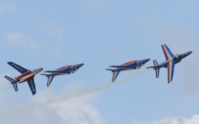 Luxeuil_Airshow_2015-32