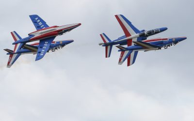 Luxeuil_Airshow_2015-33