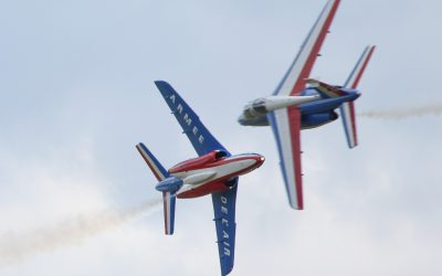 Luxeuil_Airshow_2015-35