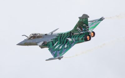 Luxeuil_Airshow_2015-42