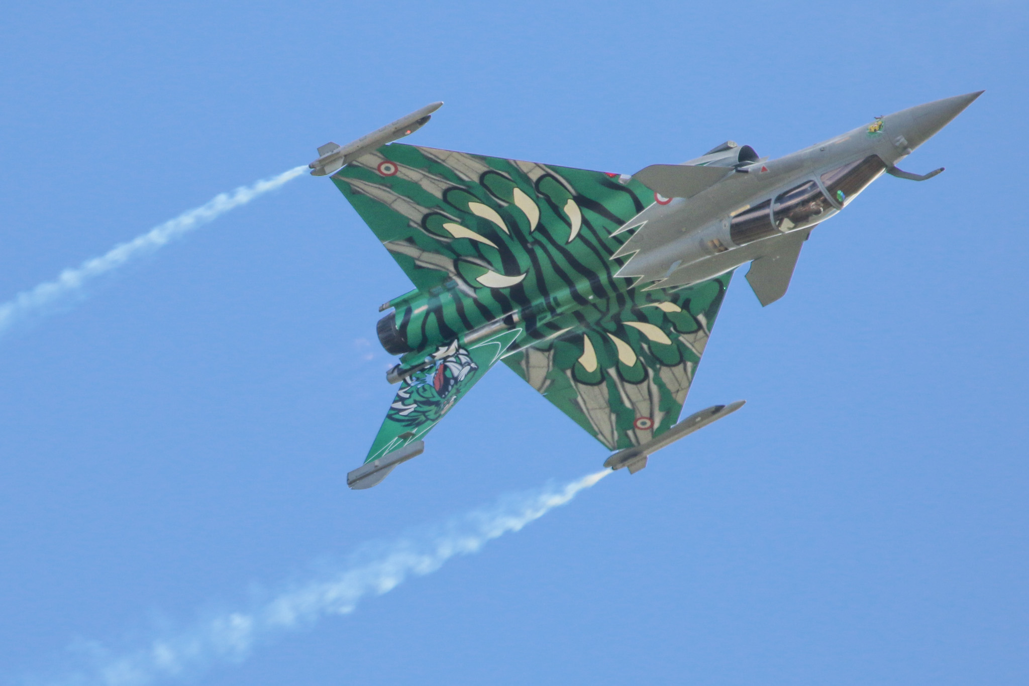 Luxeuil_Airshow_2015-44
