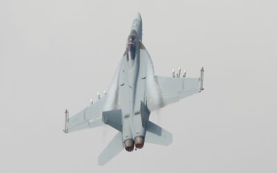 F18_Validation-24